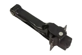 poduszka-sil-ford-transit-20di-24tdci-tyl-maxgear-40-0232
