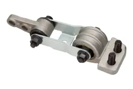 poduszka-sil-volvo-850-przod-maxgear-40-0238