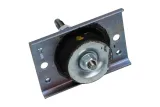 poduszka-sil-renault-master-maxgear-40-0228