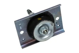 poduszka-sil-renault-master-maxgear-40-0228