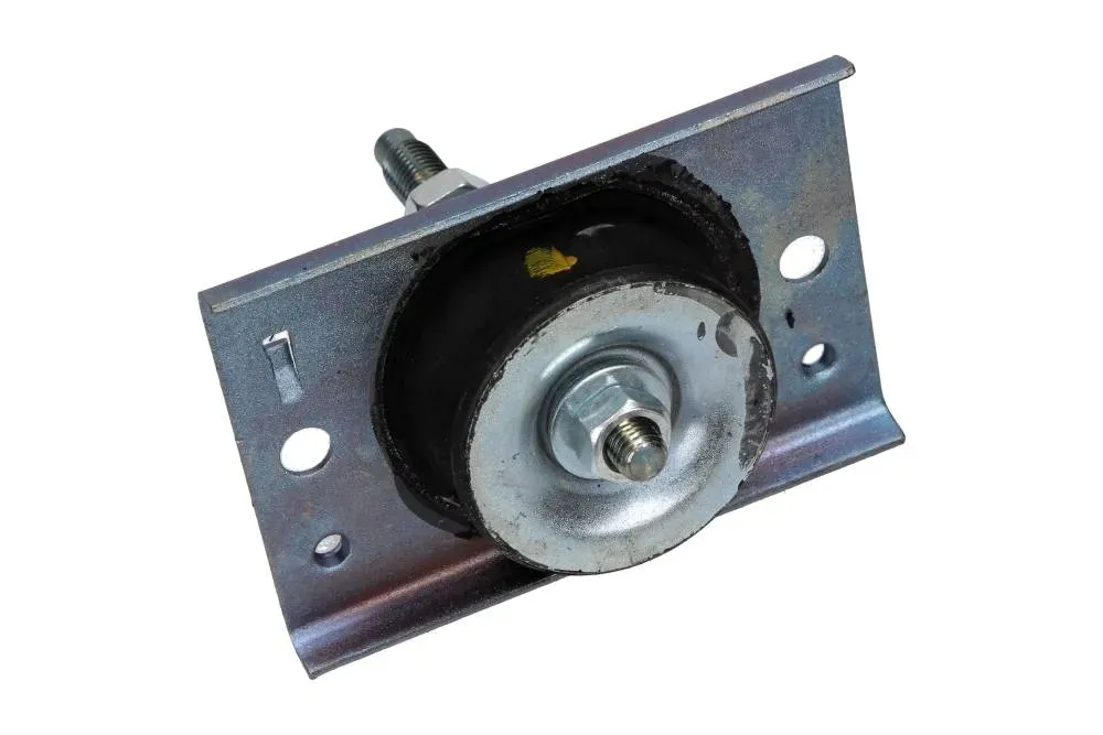 poduszka-sil-renault-master-maxgear-40-0228