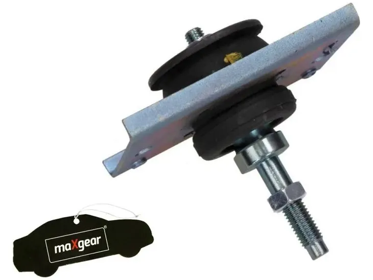 poduszka-sil-renault-master-producent-czesci-maxgear