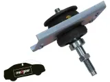 poduszka-sil-renault-master-producent-czesci-maxgear