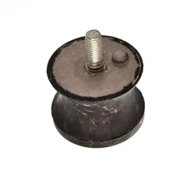 poduszka-skrz-bieg-bmw-e36-l-p-maxgear-40-0149