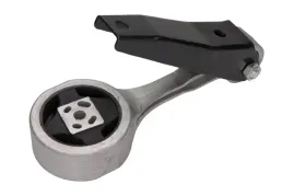 poduszka-sil-vw-polo-fabia-18-01-tyl-maxgear-40-0207