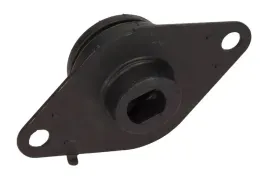 poduszka-sil-renault-laguna-maxgear-40-0190