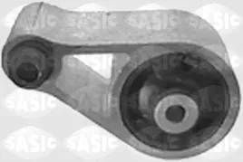 poduszka-sil-renault-master-ii-opel-movano-a-07-98-10-01-tyl-sasic-400175