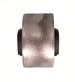 poduszka-sil-citroen-jumpy-16hdi-07-prawa-maxgear-40-0194
