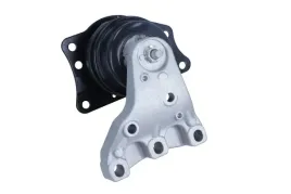 poduszka-sil-vw-polo-01-z-lapa-maxgear-40-0141