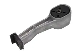 poduszka-sil-vw-sharan-g-maxgear-40-0130