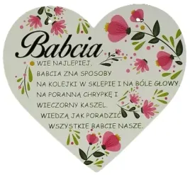 dzien-babci-zawieszka-dekoracyjna-serce-prezent-dla-babci