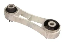 poduszka-sil-renault-laguna-maxgear-40-0161