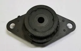 poduszka-sil-renault-laguna-i-espace-iii-11-93-03-01-sasic-4001704