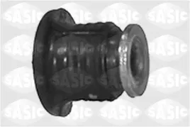 tuleja-sil-renault-19-i-megane-i-01-88-08-03-sasic-4001573