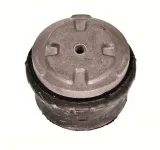 poduszka-sil-db-w203-pr-maxgear-40-0109