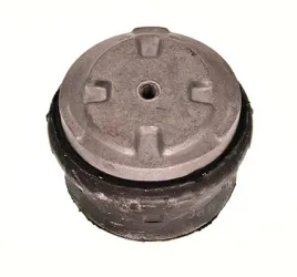 poduszka-sil-db-w203-pr-maxgear-40-0109