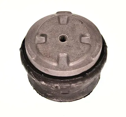poduszka-sil-db-w203-pr-maxgear-40-0109