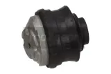 poduszka-sil-db-w203-pr-producent-czesci-maxgear