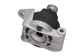 poduszka-skrz-bieg-opel-astrag-maxgear-40-0119