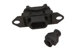 poduszka-sil-dacia-logan-maxgear-40-0093