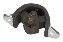 poduszka-sil-opel-astra-v-maxgear-40-0073