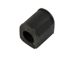 guma-stab-renault-p-megane-s-sasic-4001517