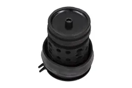 poduszka-sil-vw-golf-92-9-maxgear-40-0102