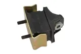 poduszka-sil-db-sprinter-p-maxgear-40-0055