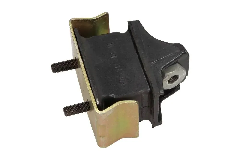 poduszka-sil-db-sprinter-p-maxgear-40-0055