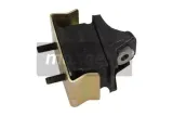 poduszka-sil-db-sprinter-p-maxgear-40-0055-stan-nowy