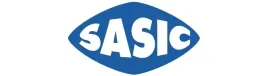 guma-stab-renault-p-espace-sasic-4001520