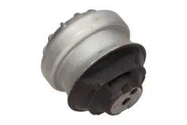 poduszka-sil-db-w124-201-l-p-maxgear-40-0019