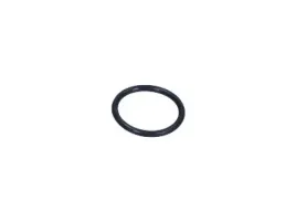 uszczelka-sruby-opel-corsa-d-1-2-lpg-09-victor-reinz-40-76041-20