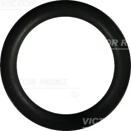 uszczelka-kol-ss-citroen-14h-victor-reinz-40-76246-00