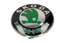emblemat-skoda-fabia-ii-hb-octavia-ii-rapid-roomster-superb-yeti-vag