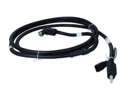 przewod-adblue-vw-passat-2-0tdi-15-vag-3q0131984ae