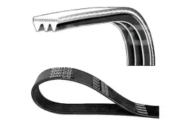 pasek-wielorowkowy-3pk806elast-dayco-3pk806ee