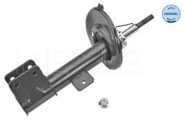 amortyzator-citroen-p-c4-ii-peugeot-5008-1-2-2-0d-06-09-le-meyle-40-26-62