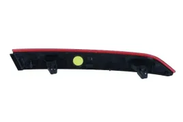 swiatlo-odblaskowe-vw-t-passat-15-le-vag-3g0945105a