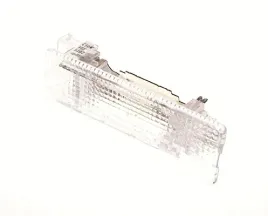 lampa-oswietlenia-wnetrza-vw-tiguan-18-vag-3g0947101a
