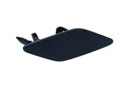 oslona-spryskiwacza-reflektora-vw-passat-15-pr-vag-3g0807938gru
