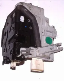 zamek-drzwi-audi-p-q7-10-15-pr-vag-3c1837015b