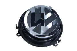 klamka-bagaznika-vw-golf-04-09-vag-3c5827469dulm
