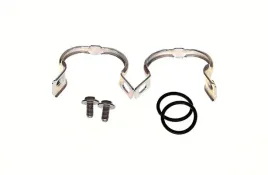 zestaw-napr-nagrzewnicy-vw-golf-04-vag-3c0898380