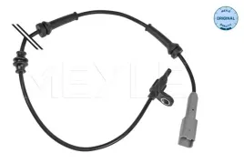 czujnik-abs-citroen-t-c2-c3-peugeot-1007-meyle-40-14-800-0003