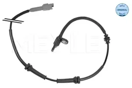 czujnik-abs-citroen-p-c2-c3-02-le-pr-peugeot-1007-meyle-40-14-800-000