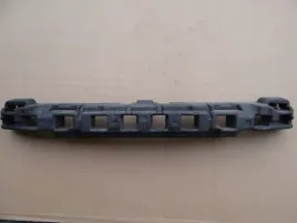 wzmocnienie-zderzaka-oe-vw-3c0-807-248c
