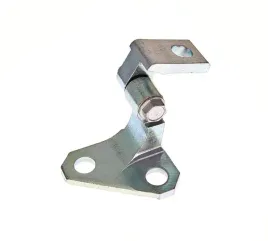 zawias-drzwi-vw-p-cc-12-le-gorny-vag-3c0831401d