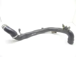przewod-intercoolera-vw-jetta-19-tdi-06-11-vag-3c0145840h