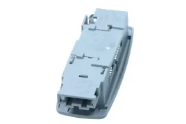 lampa-oswietlenie-wnetrza-seat-alhambra-11-kolor-szary-perlisty-vag-3b0